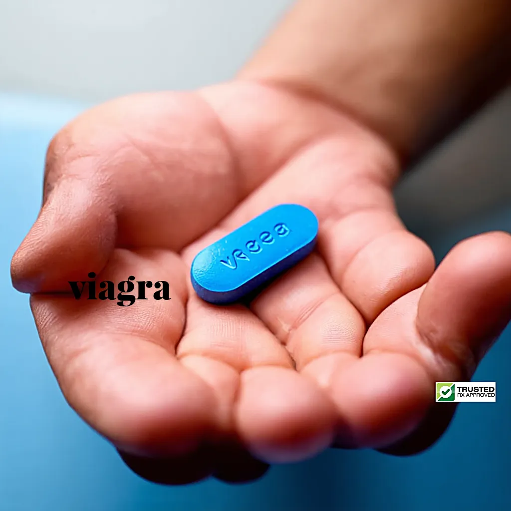 Avis sur achat de viagra en ligne